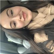 Studentessa al secondo anno di Mediazione linguistica offre lezioni di letteratura italiana per scuole medie e superiori